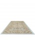 Soltan Abad Hand Knotted Rug Ref SA375- 300*207