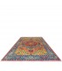 Heris Hand Knotted Rug Ref NO155- 305*205