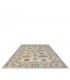 Soltan Abad Hand Knotted Rug Ref SA380- 324*258