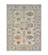 Soltan Abad Hand Knotted Rug Ref SA380- 324*258