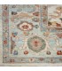 Soltan Abad Hand Knotted Rug Ref SA380- 324*258