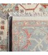 Soltan Abad Hand Knotted Rug Ref SA379- 354*251