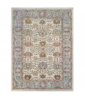 Soltan Abad Hand Knotted Rug Ref SA379- 354*251