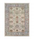 Soltan Abad Hand Knotted Rug Ref SA379- 354*251