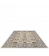 Soltan Abad Hand Knotted Rug Ref SA379- 354*251