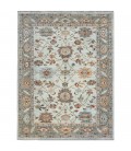 Soltan Abad Hand Knotted Rug Ref SA383- 285*232