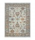 Soltan Abad Hand Knotted Rug Ref SA383- 324*258