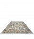 Soltan Abad Hand Knotted Rug Ref SA383- 324*258