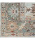 Soltan Abad Hand Knotted Rug Ref SA383- 324*258