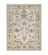 Soltan Abad Hand Knotted Rug Ref SA381- 324*252