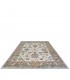 Soltan Abad Hand Knotted Rug Ref SA382- 250*238