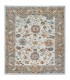 Soltan Abad Hand Knotted Rug Ref SA382- 250*238