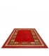 Qashqai Hand Knotted Rug Ref G203-247*200