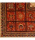 Qashqai Hand Knotted Rug Ref G205- 298*209