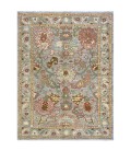 Soltan Abad Hand Knotted Rug Ref SA377- 202*144