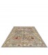 Soltan Abad Hand Knotted Rug Ref SA377- 202*144