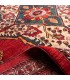 Qashqai Hand Knotted Rug Ref G202- 297*216