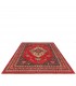 Qashqai Hand Knotted Rug Ref G202- 297*216