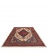 Qashqai Hand Knotted Rug Ref G204-309*200