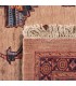 Qashqai Hand Knotted Rug Ref G204-309*200