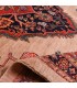 Qashqai Hand Knotted Rug Ref G204-309*200