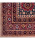 Qashqai Hand Knotted Rug Ref G204-309*200