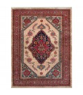 Qashqai Hand Knotted Rug Ref G204-309*200