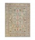 Soltan Abad Hand Knotted Rug Ref SA378- 370*263