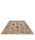 Soltan Abad Hand Knotted Rug Ref SA387- 200*173