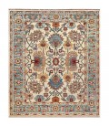 Soltan Abad Hand Knotted Rug Ref SA387- 200*173