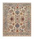 Soltan Abad Hand Knotted Rug Ref SA387- 200*173