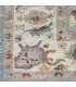 Soltan Abad Hand Knotted Rug Ref SA391- 284*220