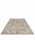 Soltan Abad Hand Knotted Rug Ref SA391- 284*220