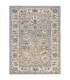 Soltan Abad Hand Knotted Rug Ref SA391- 284*220