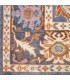 Soltan Abad Hand Knotted Rug Ref SA395- 295*193