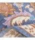 Soltan Abad Hand Knotted Rug Ref SA395- 295*193