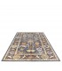 Soltan Abad Hand Knotted Rug Ref SA395- 295*193