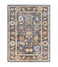 Soltan Abad Hand Knotted Rug Ref SA395- 295*193