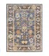 Soltan Abad Hand Knotted Rug Ref SA395- 295*193