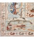 Soltan Abad Hand Knotted Rug Ref SA393- 274*208