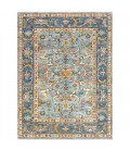 Soltan Abad Hand Knotted Rug Ref SA394- 236*159