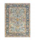 Soltan Abad Hand Knotted Rug Ref SA394- 236*159