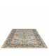 Soltan Abad Hand Knotted Rug Ref SA394- 236*159