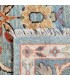 Soltan Abad Hand Knotted Rug Ref SA394- 236*159