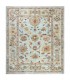 Soltan Abad Hand Knotted Rug Ref SA398- 239*213