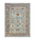 Soltan Abad Hand Knotted Rug Ref SA400-276*207