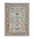 Soltan Abad Hand Knotted Rug Ref SA400-276*207