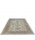 Soltan Abad Hand Knotted Rug Ref SA400-276*207