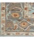 Soltan Abad Hand Knotted Rug Ref SA400-276*207