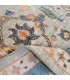 Soltan Abad Hand Knotted Rug Ref SA388- 342*246